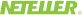 neteller Lucky7even Online Slots