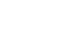 skrill Lucky7even Online Slots